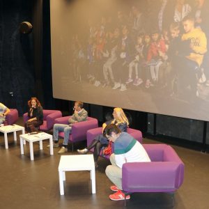 14. susret gradova i općina prijatelja djece