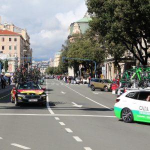 CRO Race 2022 Rijeka