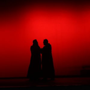 Daniil Alekseenko, Dimitris Paksoglou Foto Dražen Šokčević