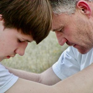 Film For They Know Not