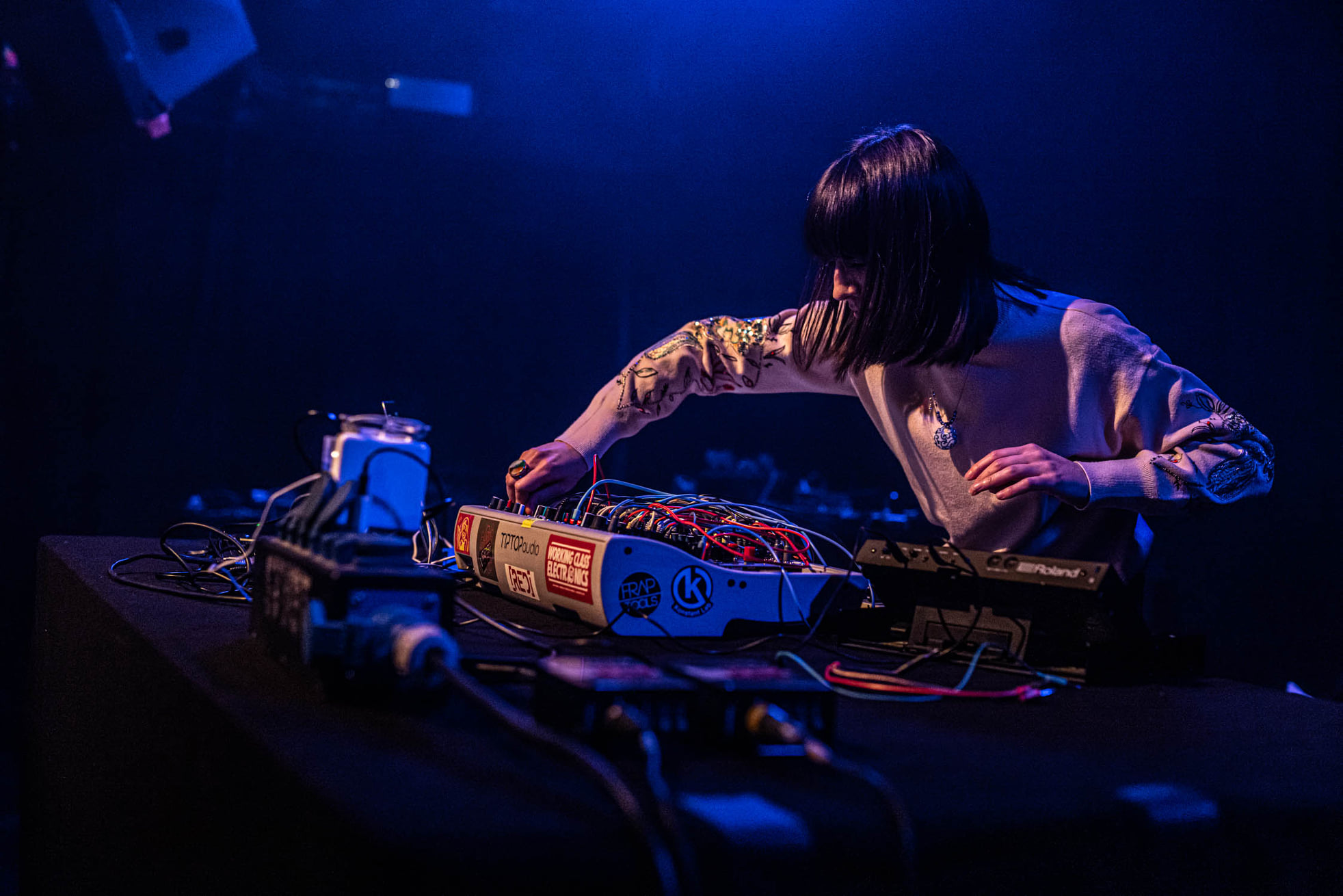 Forciniti© Photo by Christoph-Leeb; press