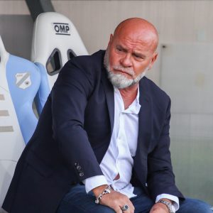 Serse Cosmi