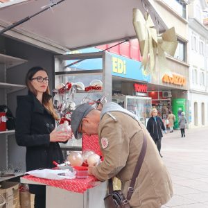 Kuglice dobrih želja