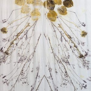 Raffaella Crispino_Nous_2021 / Foto: MMSU Rijeka