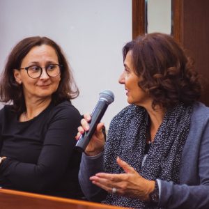 Završna rasprava Akcija za 5 2022