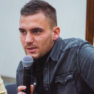 Završna rasprava Akcija za 5 2022