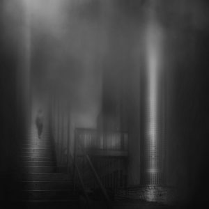 3. NAGRADA - Zdenko Vukelić - METROPOLIS