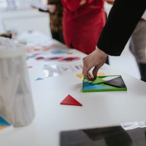 Stem Lab otvorenje / Foto Tanja Kanazir