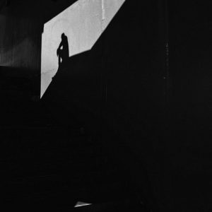 Zoran Kolarić - Čakovec- Meditacija - Grand Prix fernando Soprano