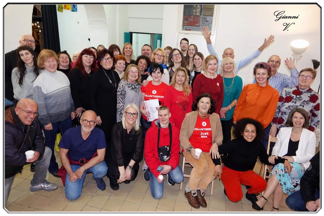 Foto Ivan Vuljanić Gianni