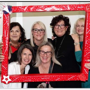 Foto Ivan Vuljanić Gianni