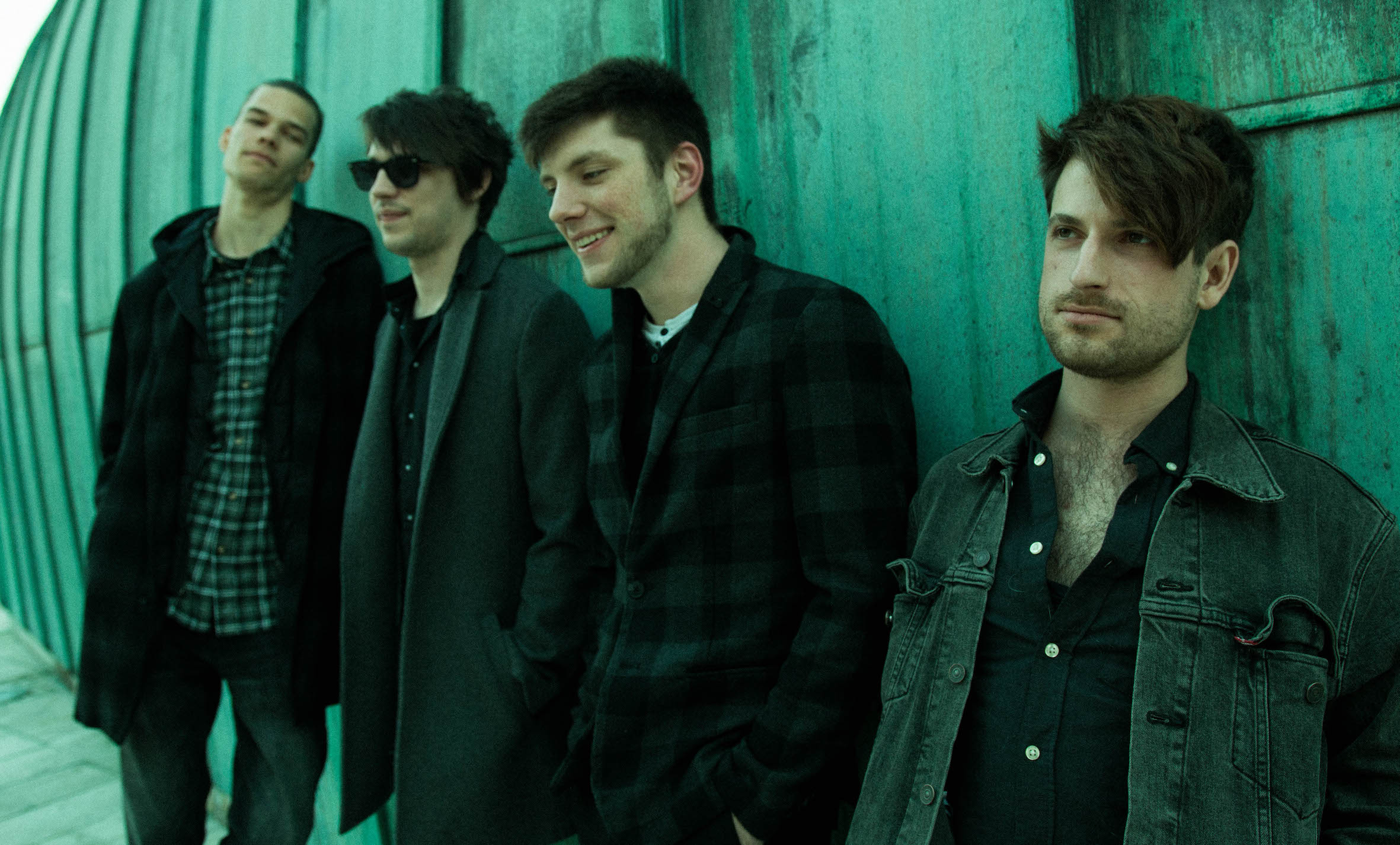 Ochi foto by Hana Barić