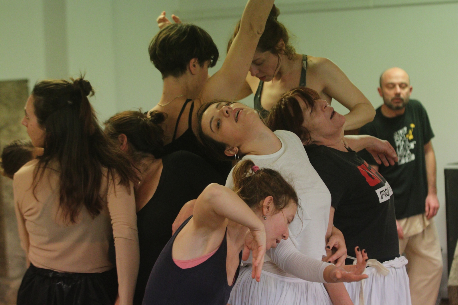 Foto Dražen Šokčević