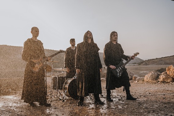 Chasing Nord Foto Filip Gržinić