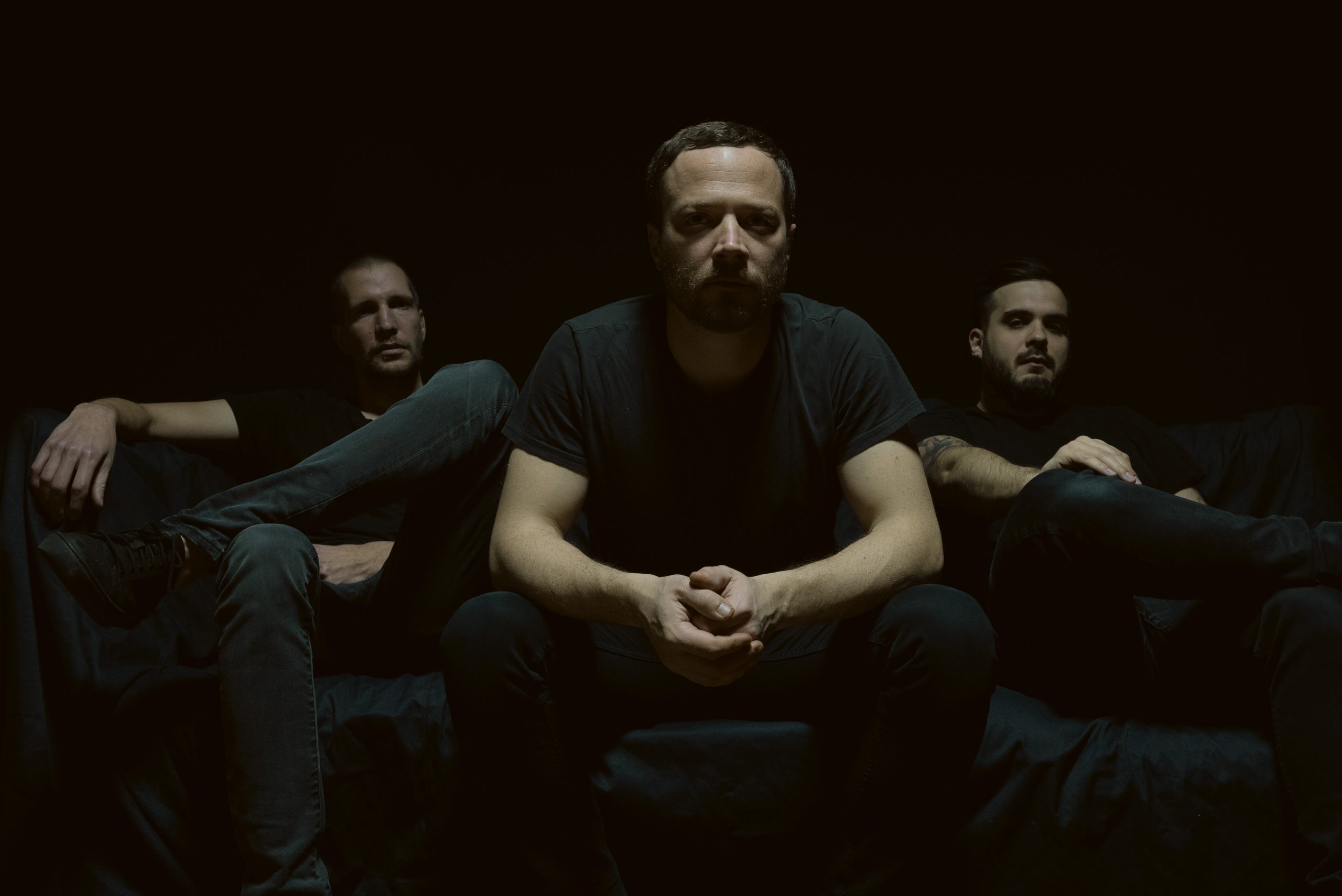 Emphasis / Foto Udruga Ri Rock 