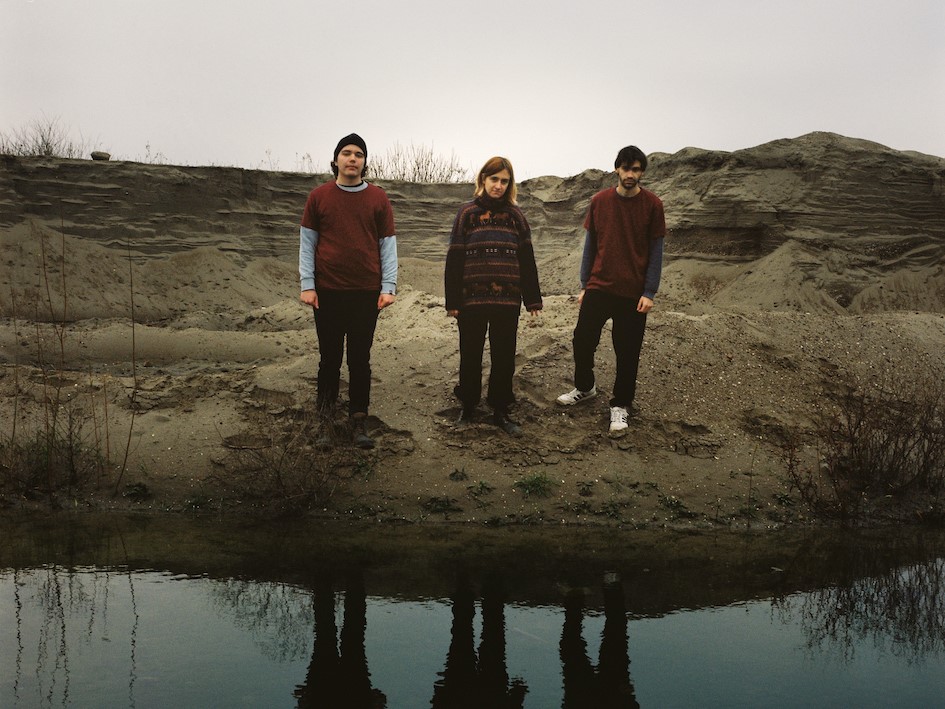 Šajzerbiterlemon fotka by Ana Žeželj