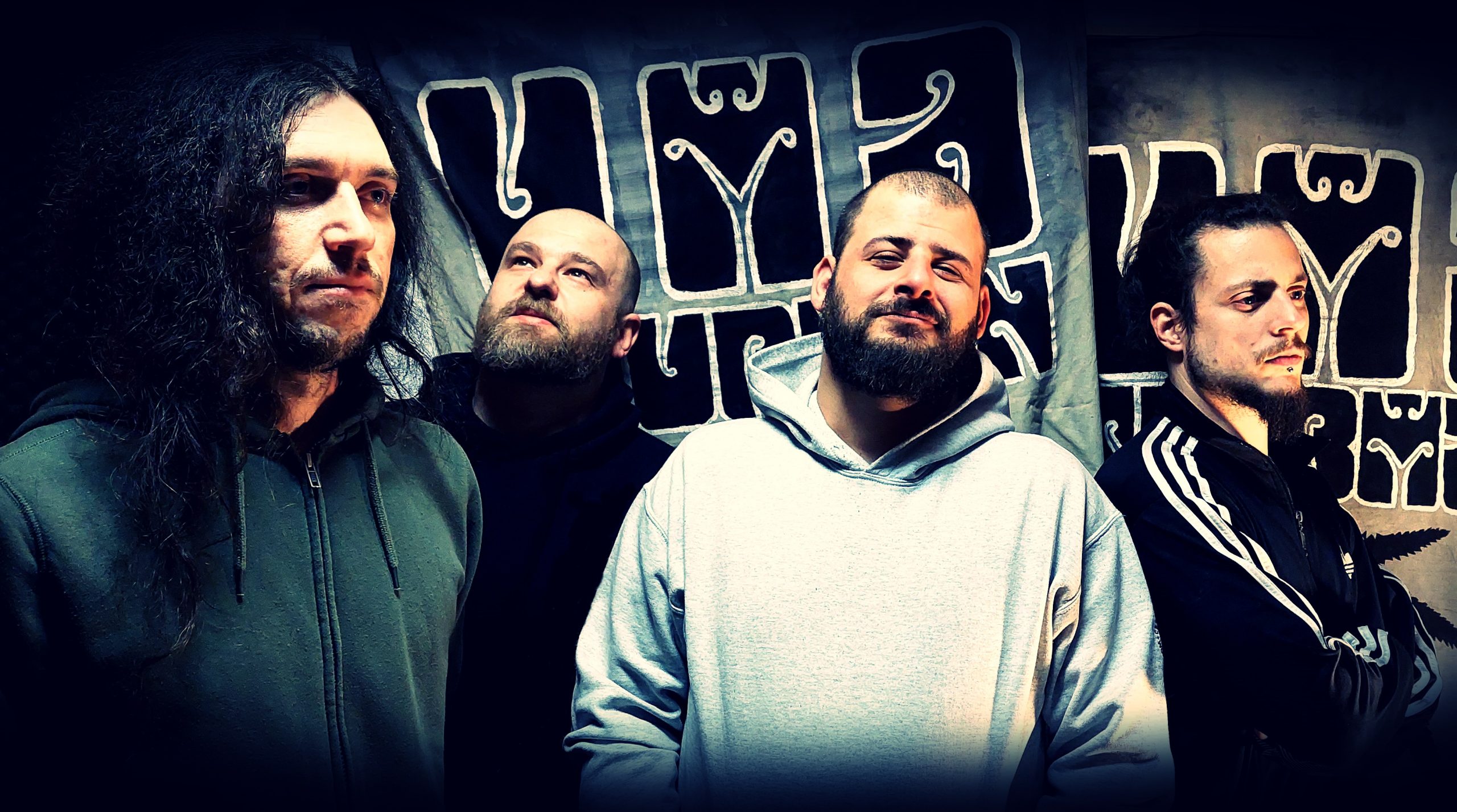 Uma / Foto Udruga Ri Rock 