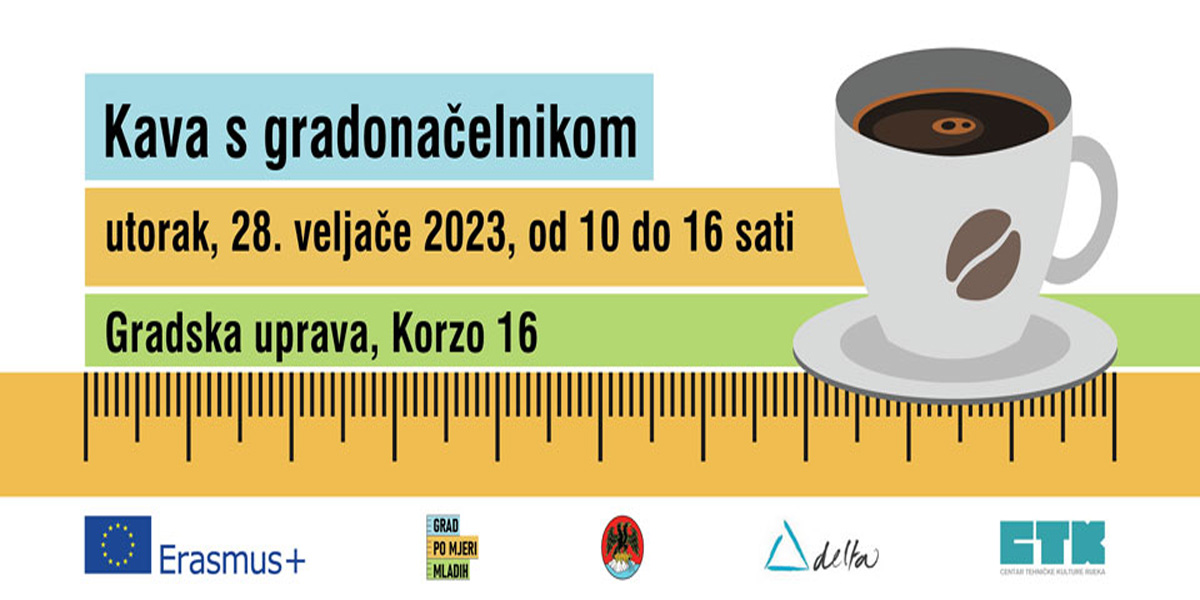 https://www.mojarijeka.hr/wp-content/uploads/2023/02/kava_s_gradona%C4%8Delnikom-1.jpg