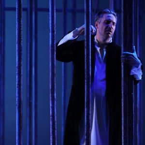 Opera Don Carlo Foto Dražen Šokčević