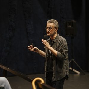 STEM piknik / Foto Karlo Čargonja