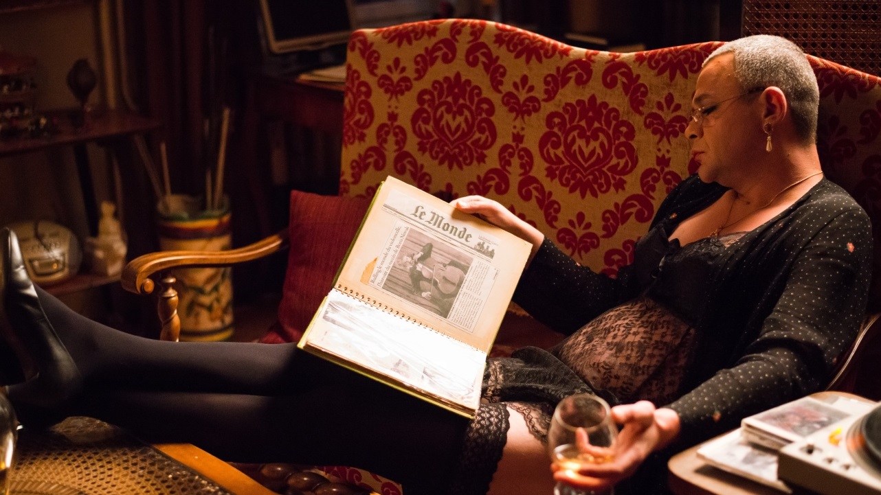 Ustav Republike Hrvatske