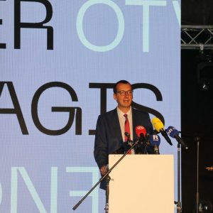 Dan Sveučilišta u Rijeci