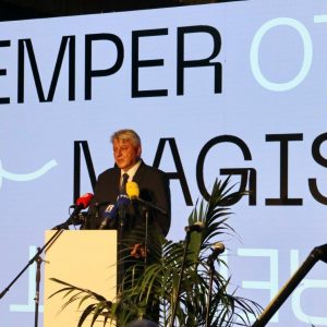 Dan Sveučilišta u Rijeci