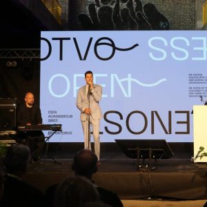 Dan Sveučilišta u Rijeci