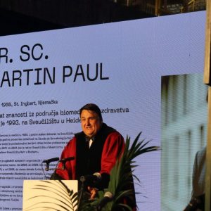 Dan Sveučilišta u Rijeci