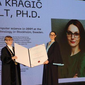 Dan Sveučilišta u Rijeci