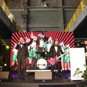 Dan Sveučilišta u Rijeci