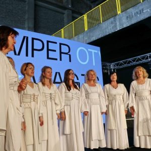 Dan Sveučilišta u Rijeci