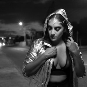 Maya Kamaty_foto Eric Lafargue