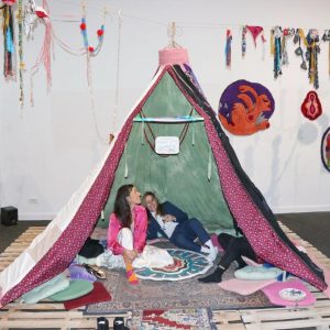 U MMSU-u održan program predotvorenja 4. Bijenala industrijske umjetnosti