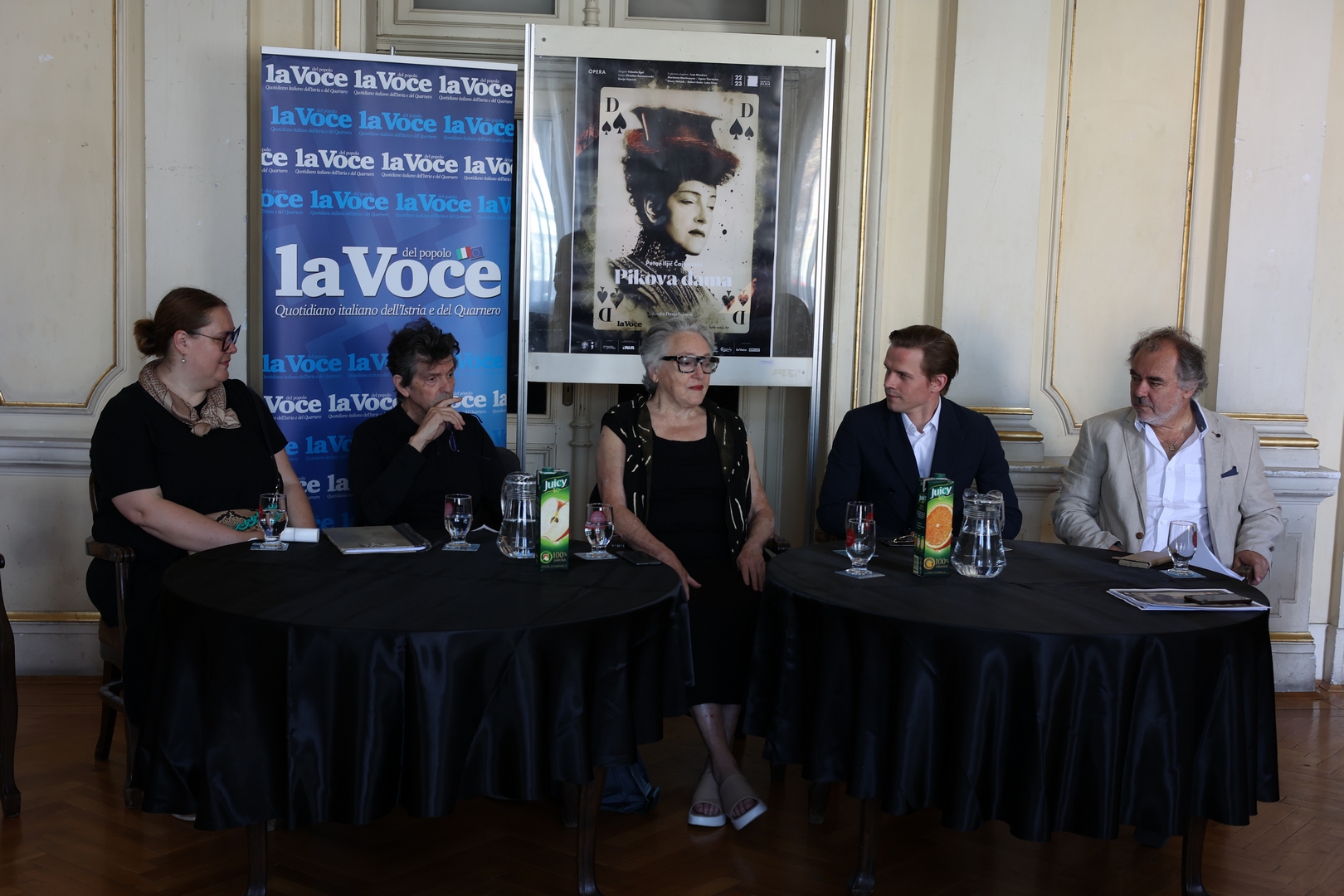 Foto Dražen Šokčević