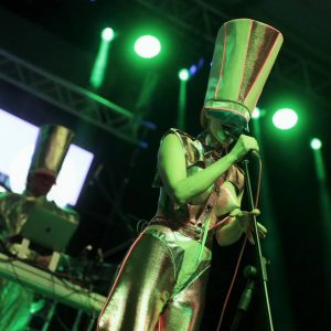 Foto: Luka Bešlić; SDF press