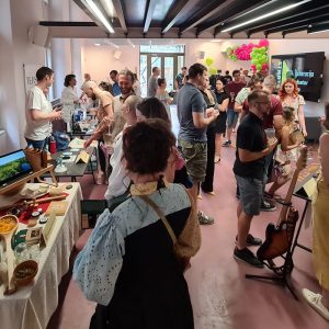 Demo Day Startup inkubatora Rijeka 7