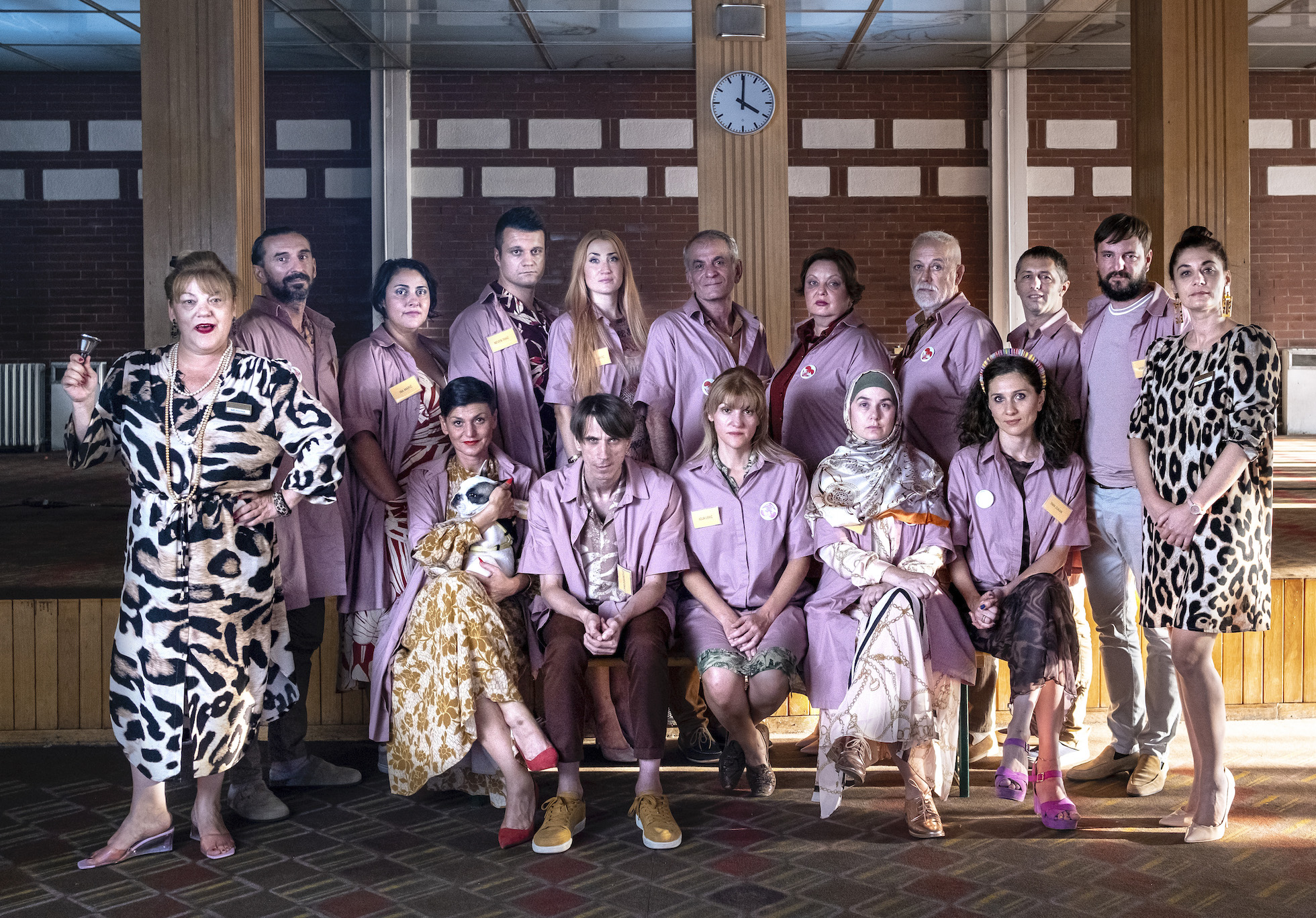 Najsretniji čovjek na svijetu