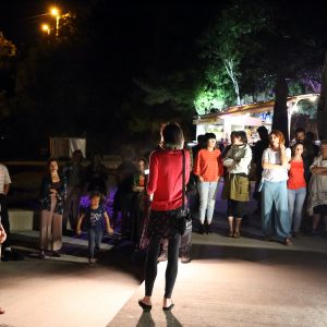 Malo dobrih vijesti, 2022