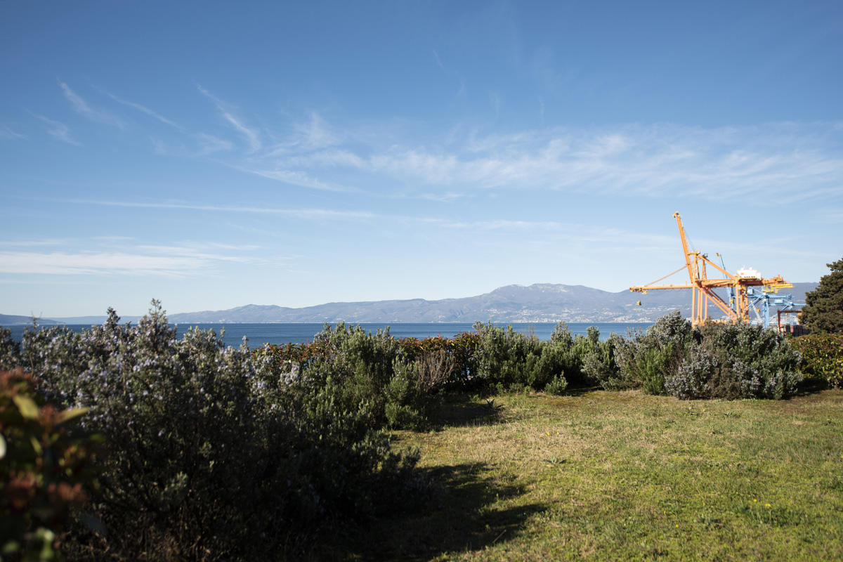 Pećine Foto Mara Prpić