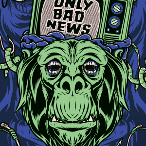 Jan Kamov studio od lani