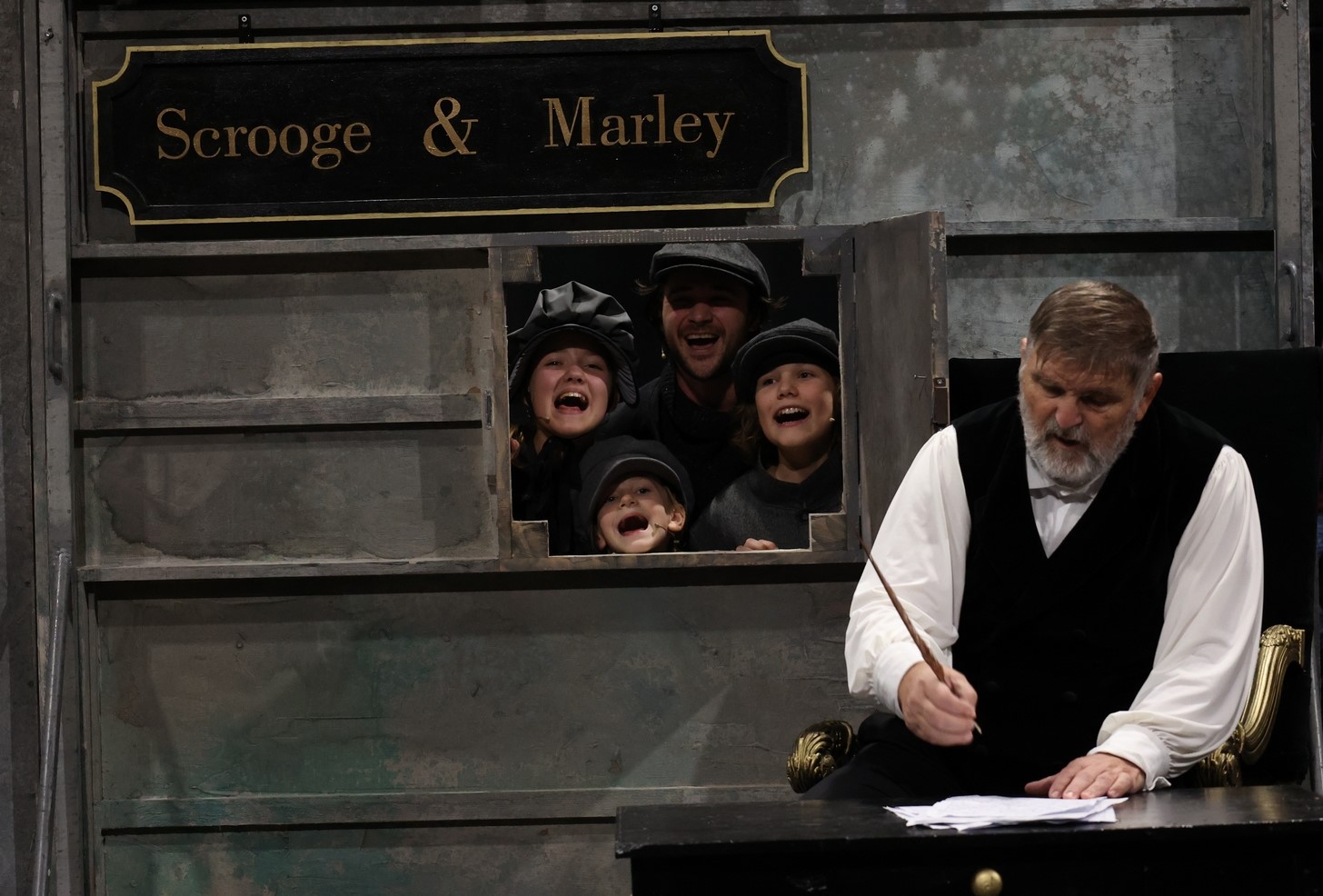 Foto Dražen Šokčević