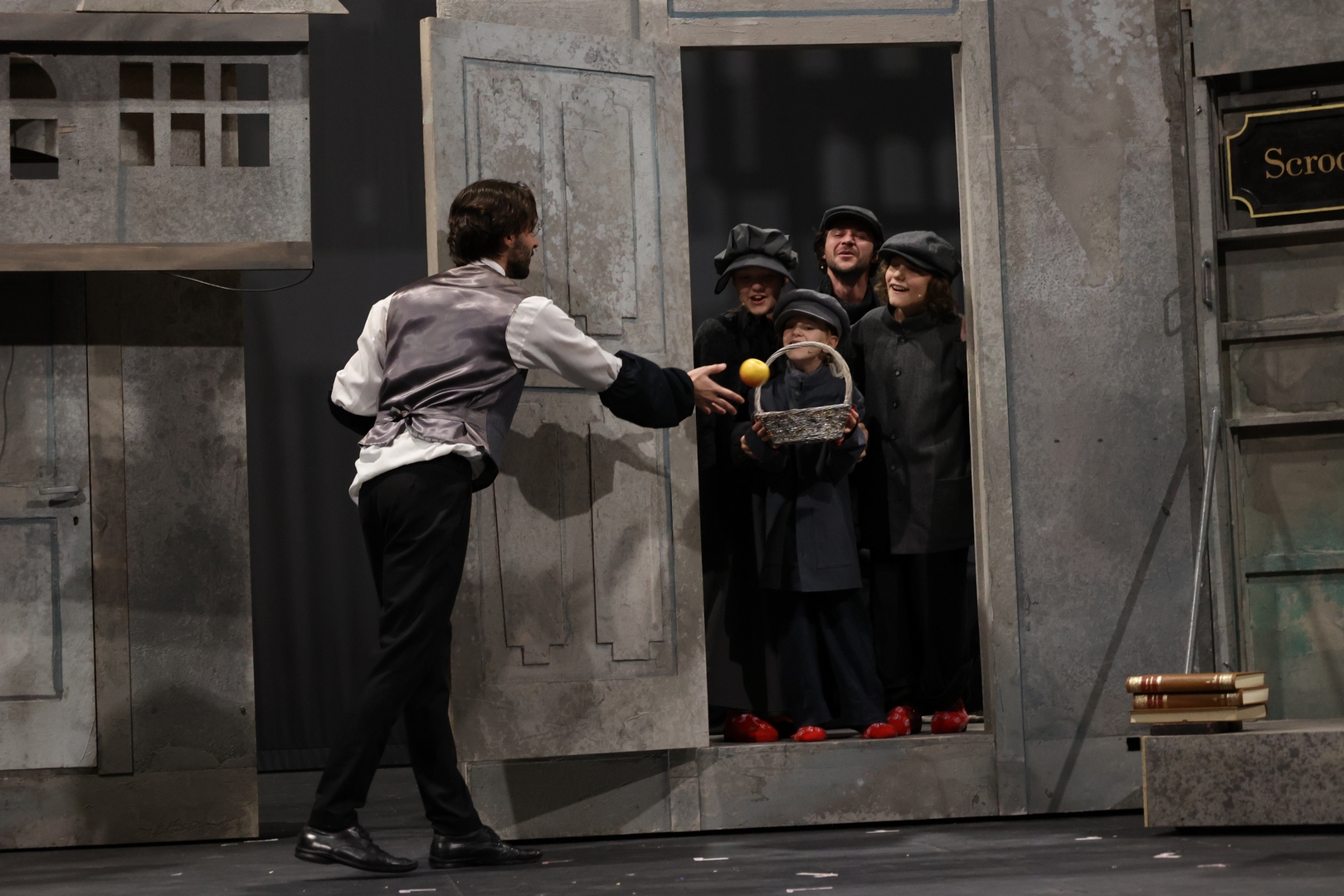 Foto Dražen Šokčević