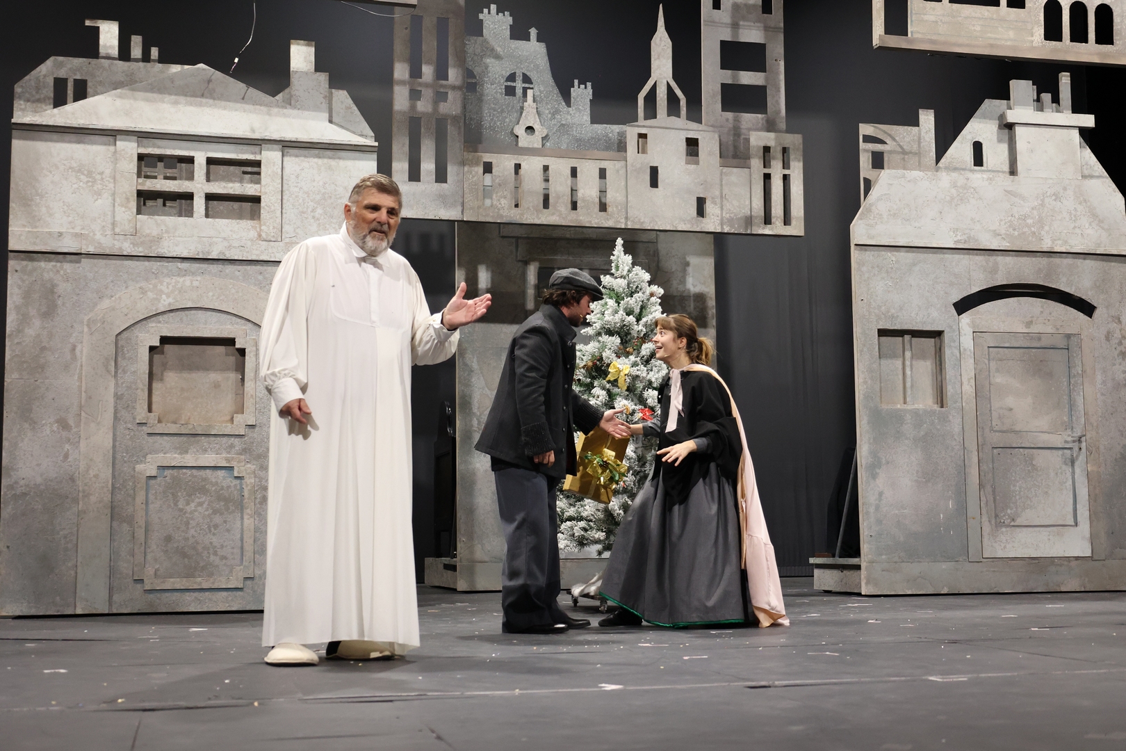 Foto Dražen Šokčević