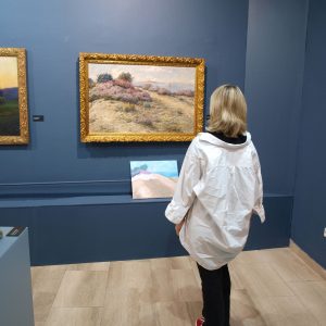 Foto Udruga filmskih entuzijasta AnimatoRi