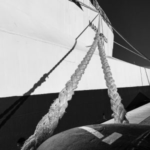 Goran Grudić - Napeto