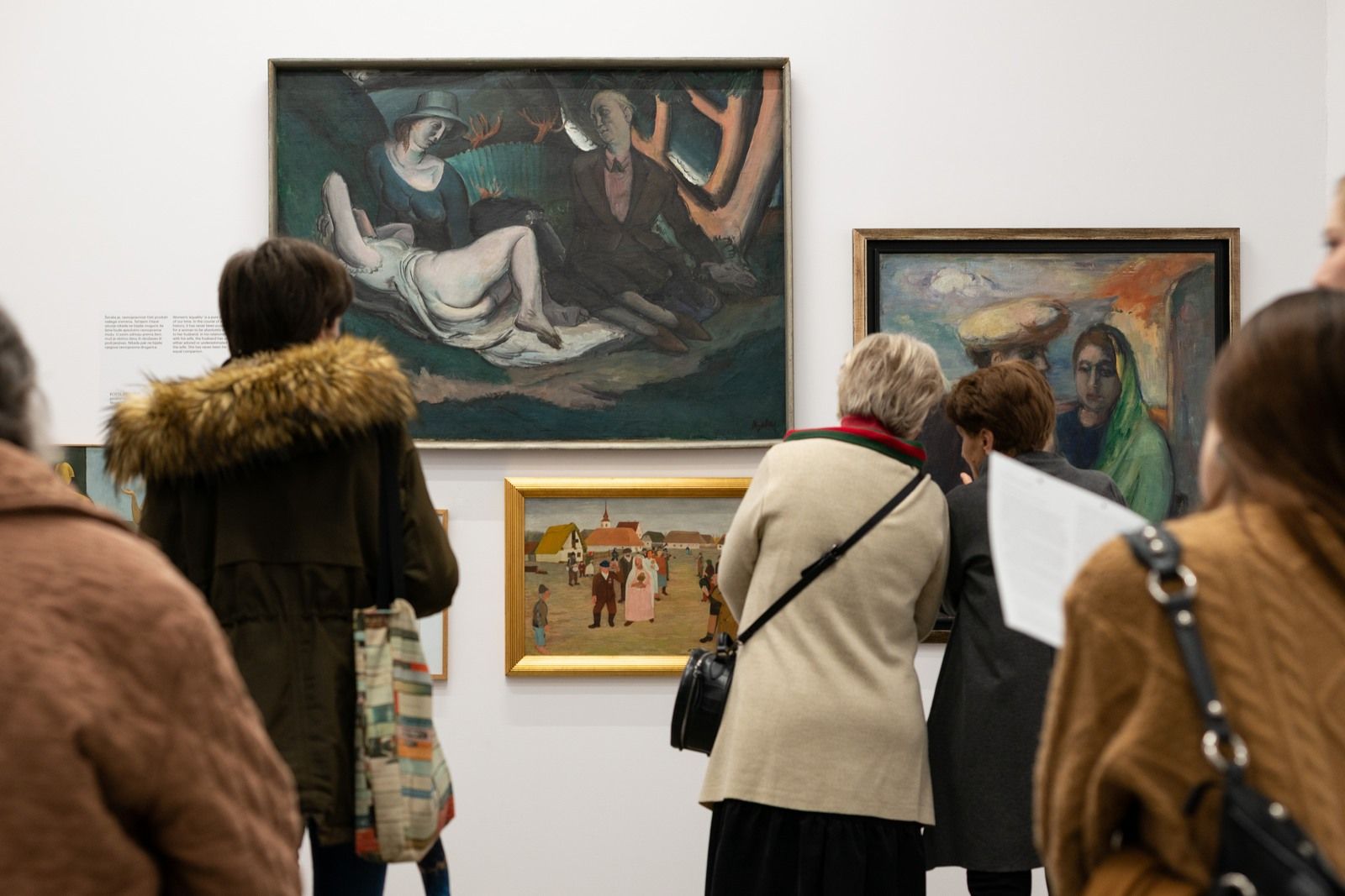 Foto Hrvoje Franjić