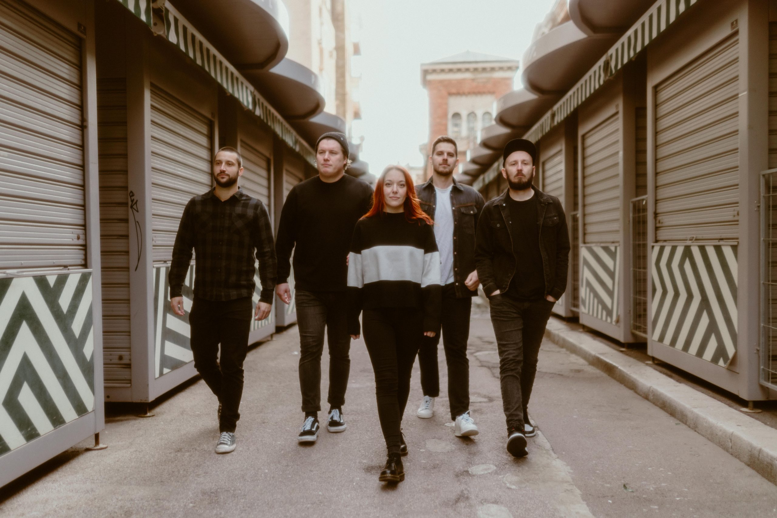 Kraj programa / Foto: Dalibora Bijelić