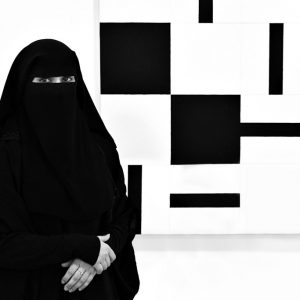 Andreja Ravnak - 2. nagrada - asiL-anoM-