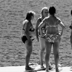 Boris Golub - Pohvala - Summit